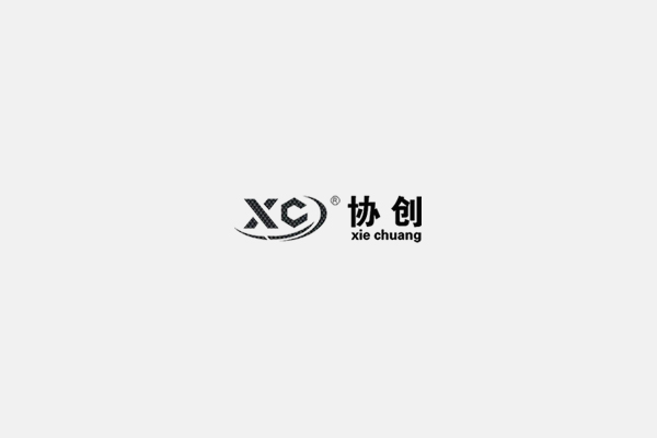 閑置網(wǎng)球場的新主場：皮克球拍掀起的全民運動風(fēng)潮
